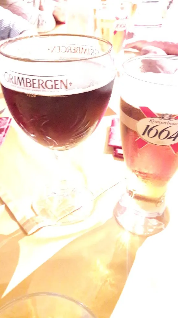 Menu_Alfieri_Magliano Alfieri_image_5