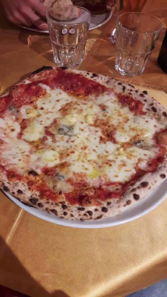 Menu_Alfieri_Magliano Alfieri_image_6