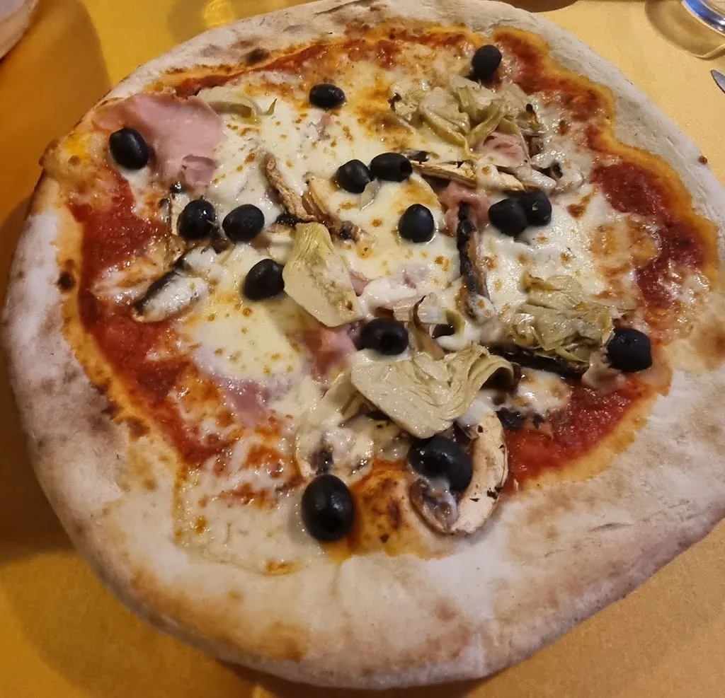 Menu_Alfieri_Magliano Alfieri_image_7