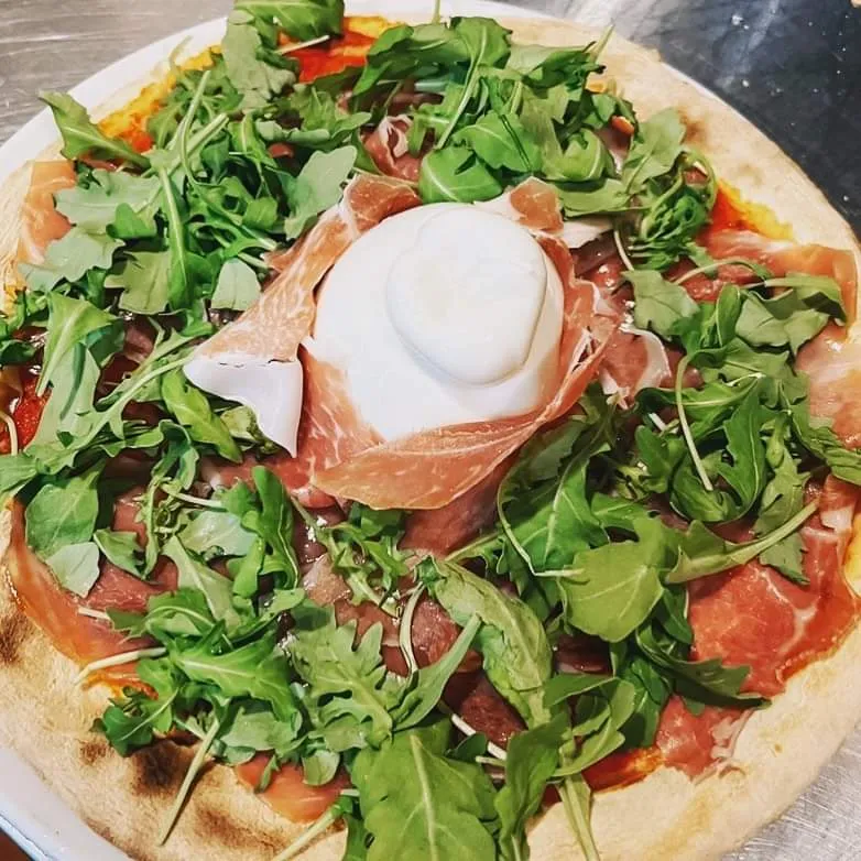 Menu_Alfieri_Magliano Alfieri_image_8