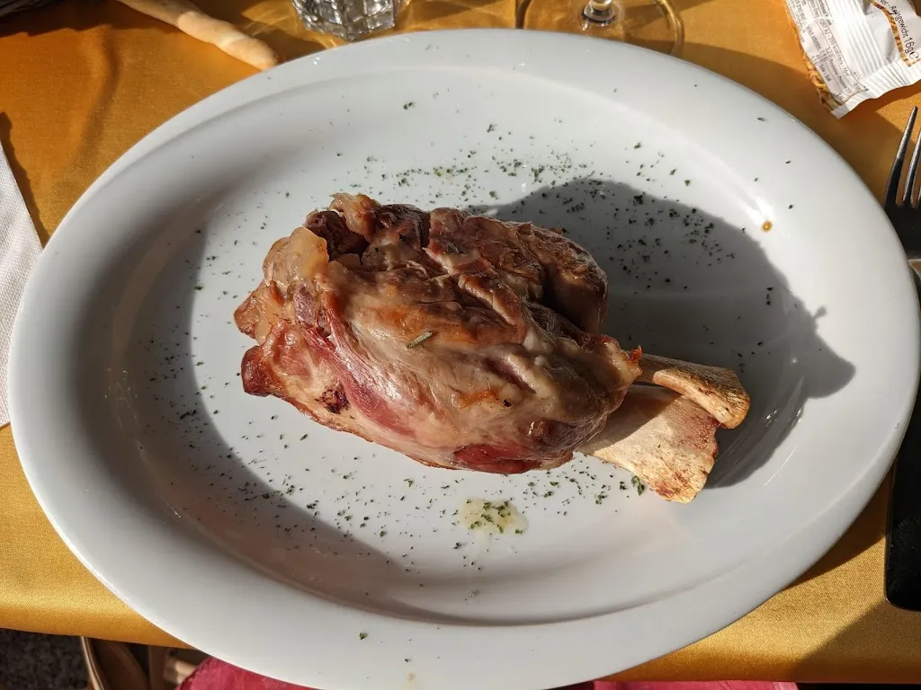 Menu_Alfieri_Magliano Alfieri_image_9