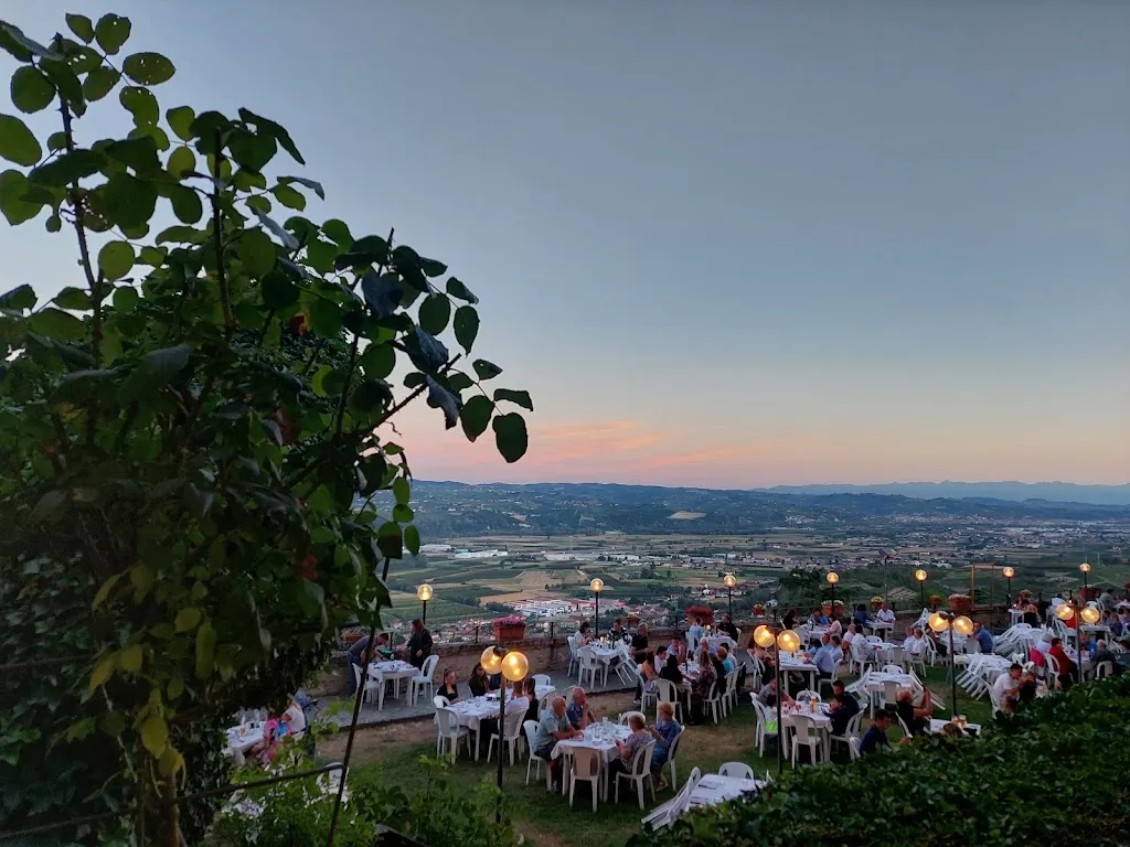 N P_Alfieri_Magliano Alfieri_review