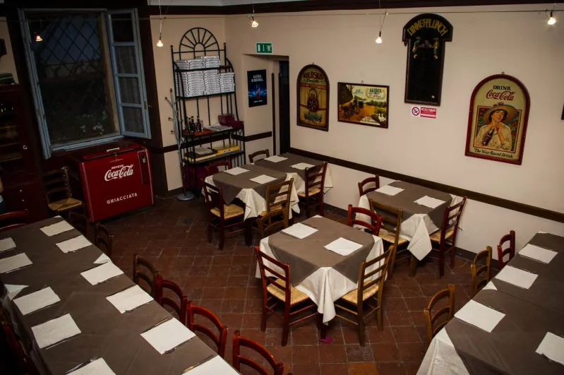 Alfieri_Magliano Alfieri_slider_image_1