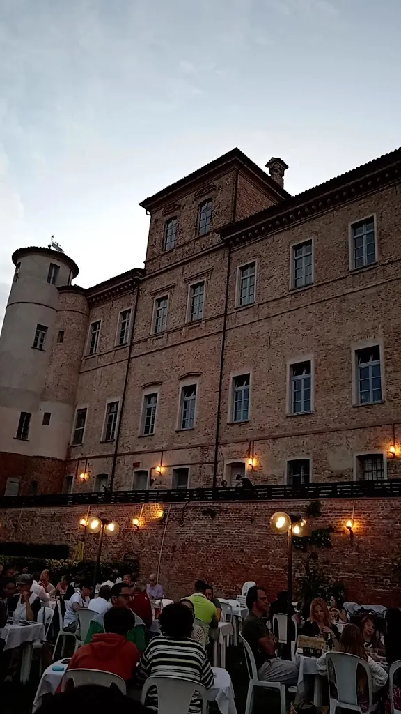 Alfieri_Magliano Alfieri_slider_image_2