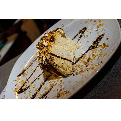 Alfieri_Magliano Alfieri_slider_image_3