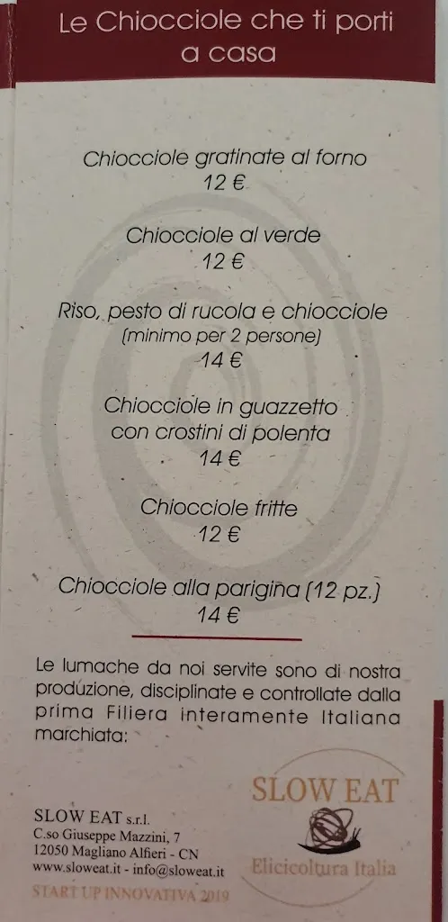 Menu_Gusto Lento Bistrot_Magliano Alfieri_image_2