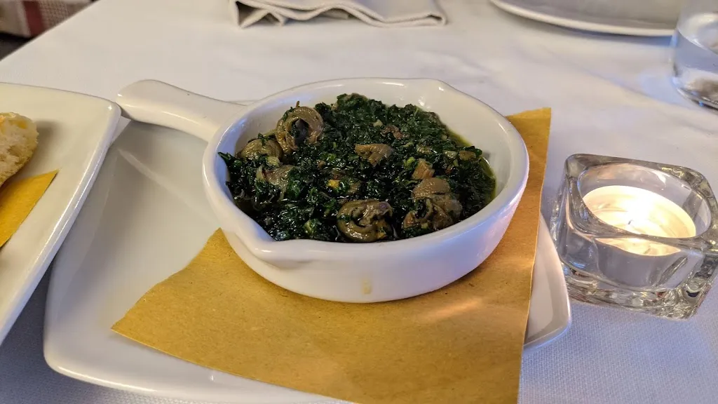 Menu_Gusto Lento Bistrot_Magliano Alfieri_image_4