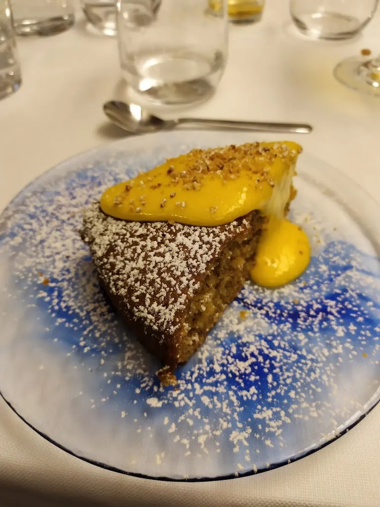 Menu_Gusto Lento Bistrot_Magliano Alfieri_image_5