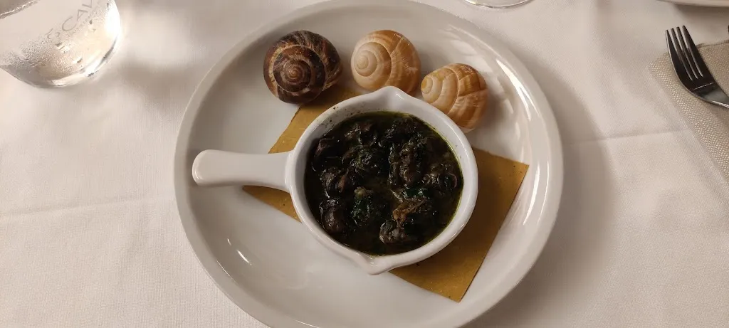 Menu_Gusto Lento Bistrot_Magliano Alfieri_image_9