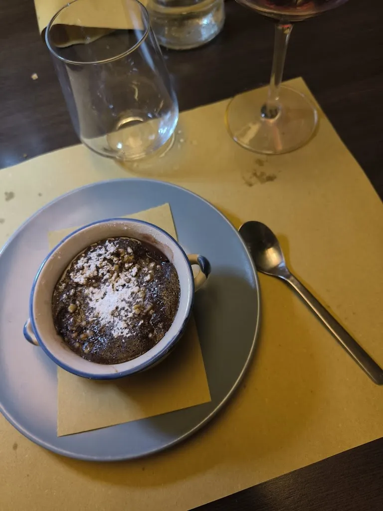 Simona Guandalini_Gusto Lento Bistrot_Magliano Alfieri_review