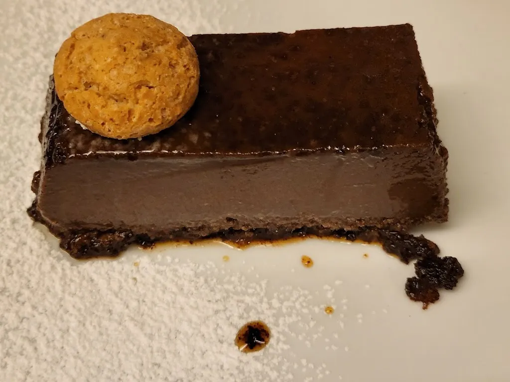 Thierry Bertinotti_Gusto Lento Bistrot_Magliano Alfieri_review