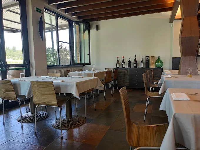 Gusto Lento Bistrot_Magliano Alfieri_slider_image_1