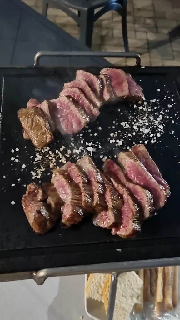 Gusto Lento Bistrot_Magliano Alfieri_slider_image_2