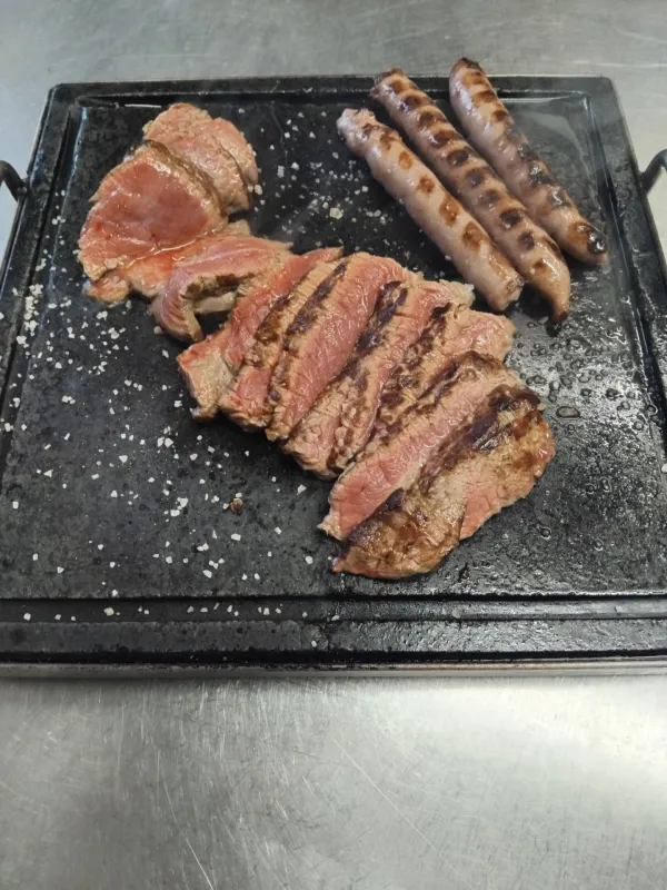 Gusto Lento Bistrot_Magliano Alfieri_slider_image_3