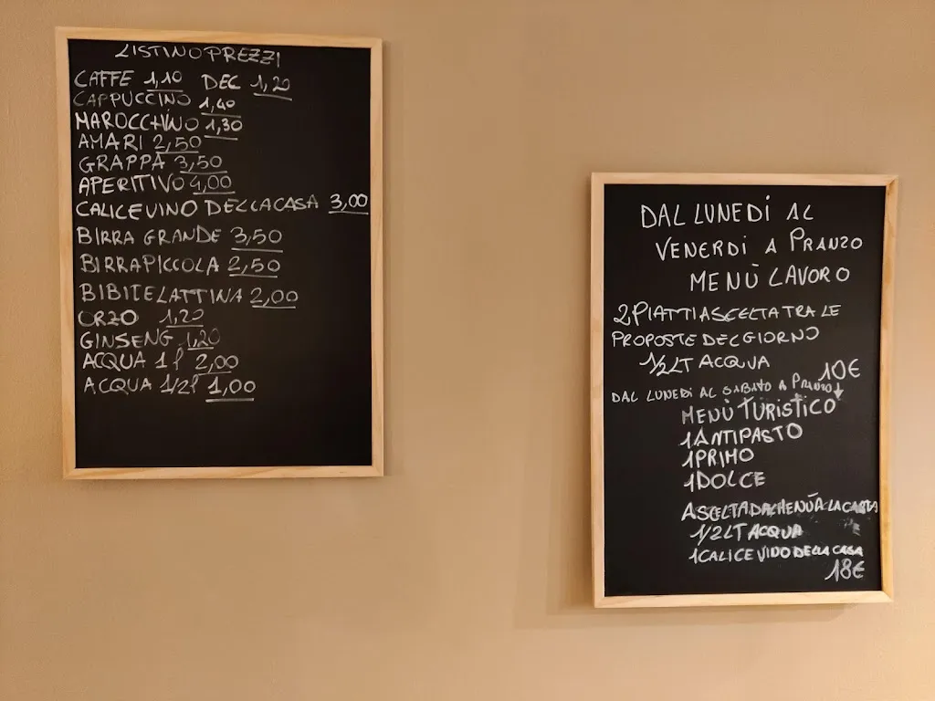 Menu_Locanda del Viandante -Osteria e camere_Magliano Alfieri_immagine_1
