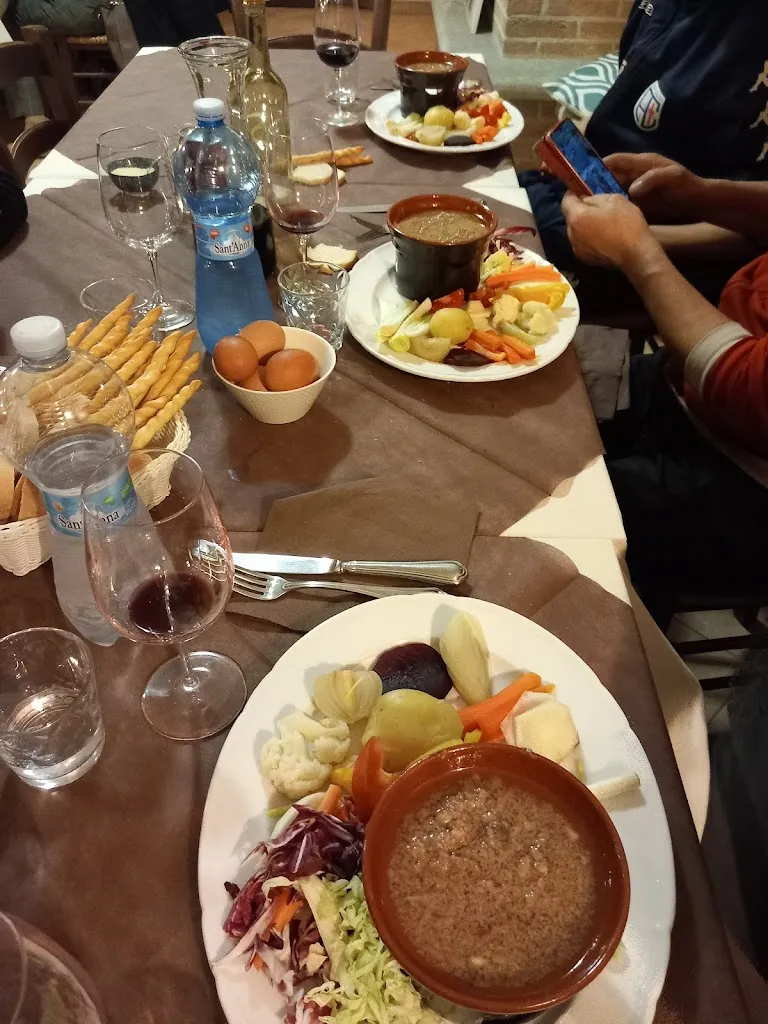 Menu_Locanda del Viandante -Osteria e camere_Magliano Alfieri_immagine_2