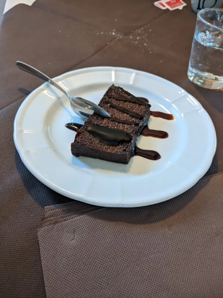 Menu_Locanda del Viandante -Osteria e camere_Magliano Alfieri_immagine_3