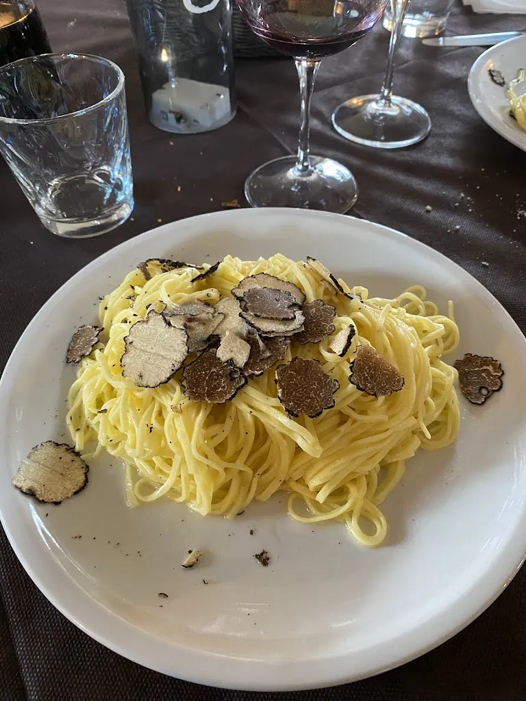 Menu_Locanda del Viandante -Osteria e camere_Magliano Alfieri_immagine_5