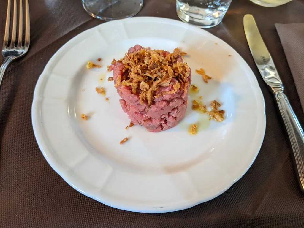 Menu_Locanda del Viandante -Osteria e camere_Magliano Alfieri_immagine_6