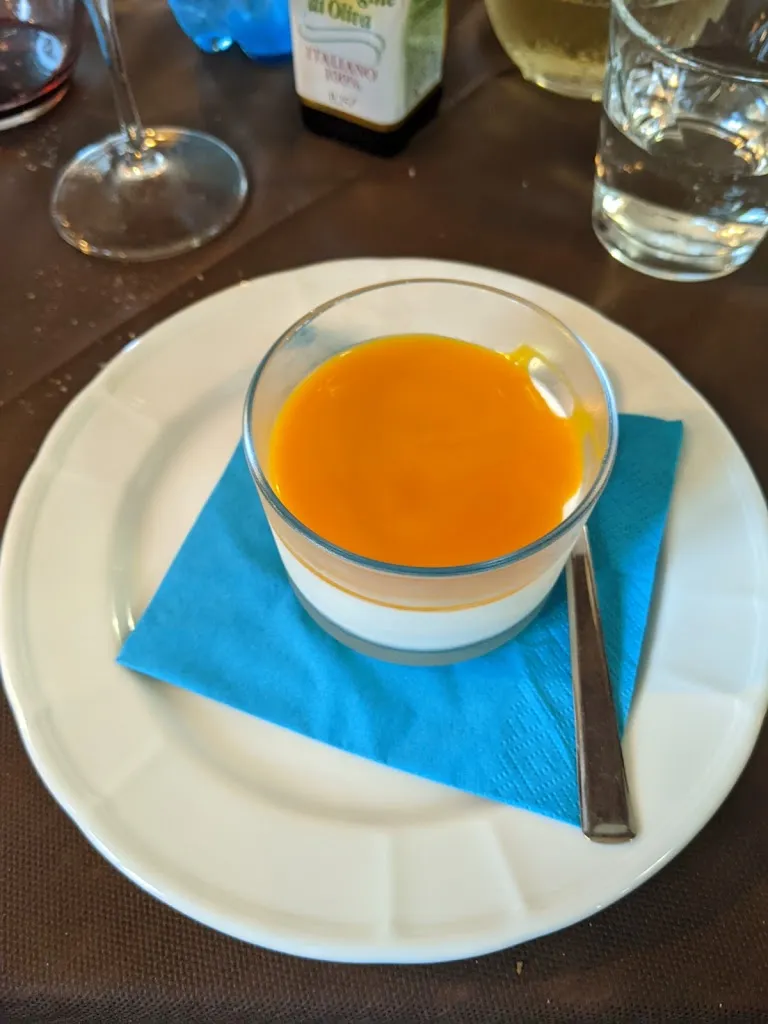 Menu_Locanda del Viandante -Osteria e camere_Magliano Alfieri_immagine_7