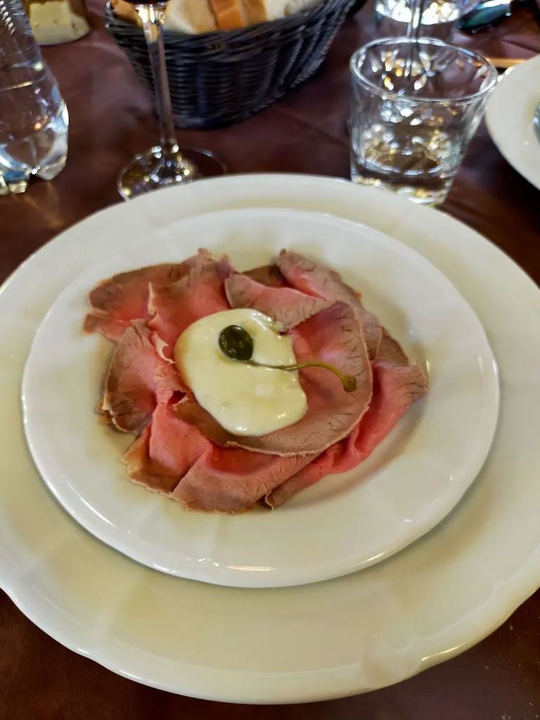 Menu_Locanda del Viandante -Osteria e camere_Magliano Alfieri_immagine_8