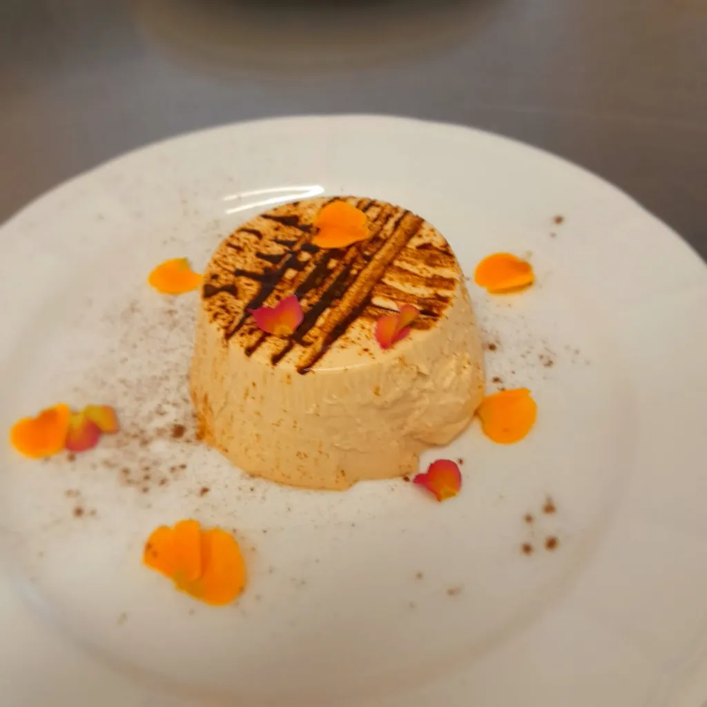 Menu_Locanda del Viandante -Osteria e camere_Magliano Alfieri_immagine_9