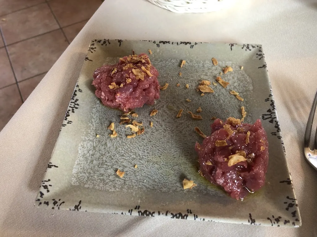 Micaela Cattaneo_Locanda del Viandante -Osteria e camere_Magliano Alfieri_recensione