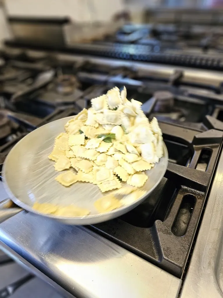 giuseppe de luca_Locanda del Viandante -Osteria e camere_Magliano Alfieri_recensione