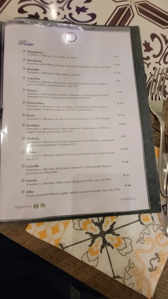 Menu_Marzia_Conversano_image_1