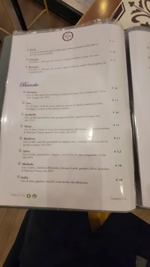 Menu_Marzia_Conversano_image_2