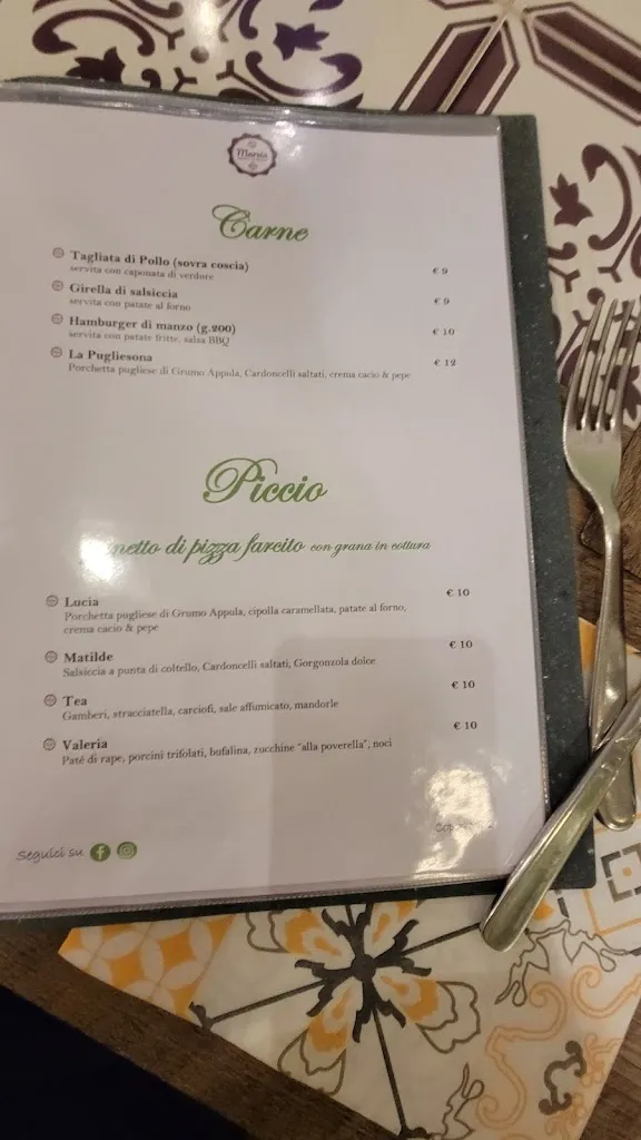Menu_Marzia_Conversano_image_3