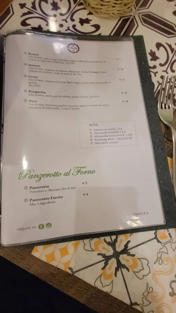 Menu_Marzia_Conversano_image_4