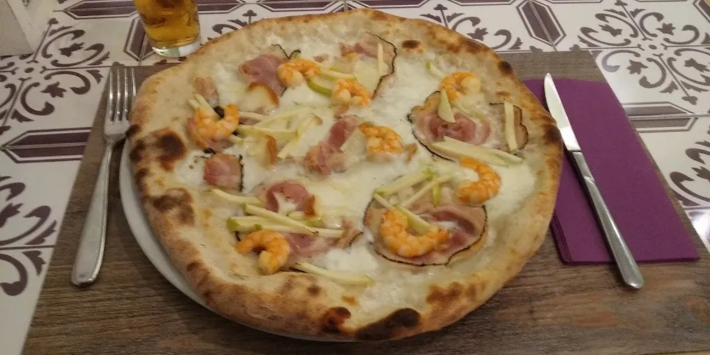 Menu_Marzia_Conversano_image_5