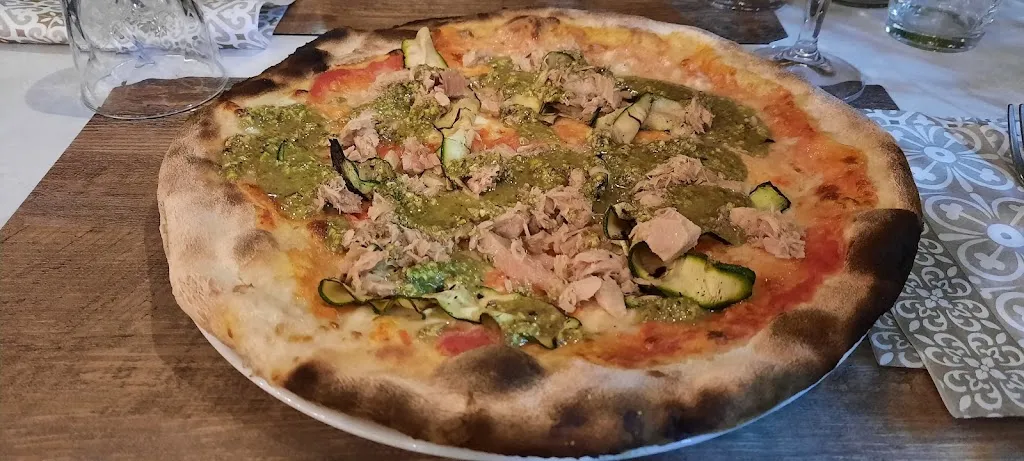 Menu_Marzia_Conversano_image_6