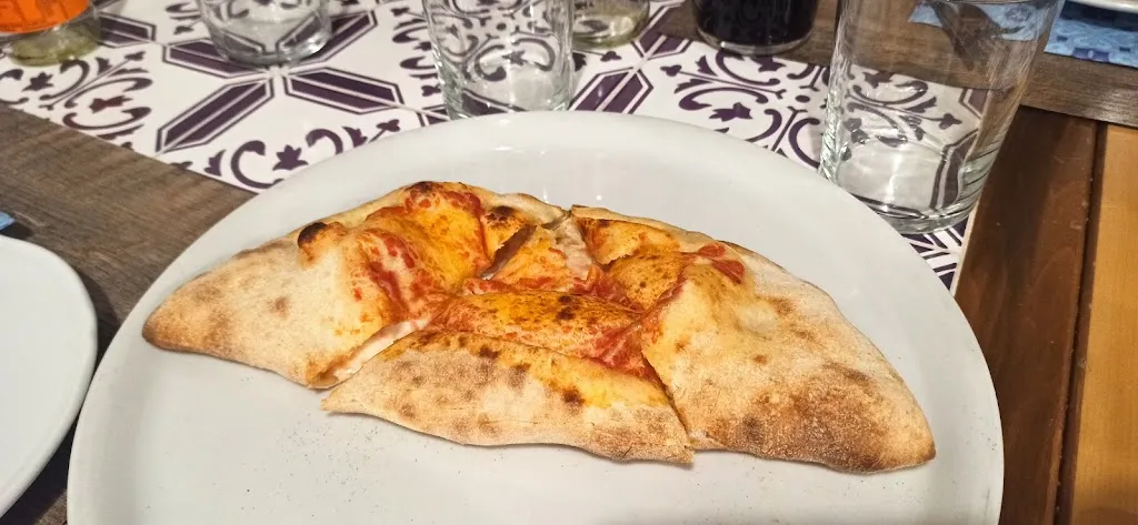 Menu_Marzia_Conversano_image_7