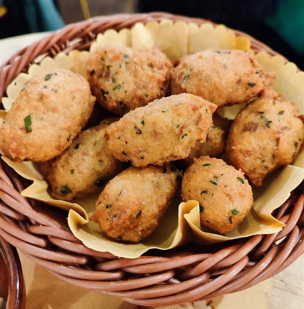 Menu_Marzia_Conversano_image_8