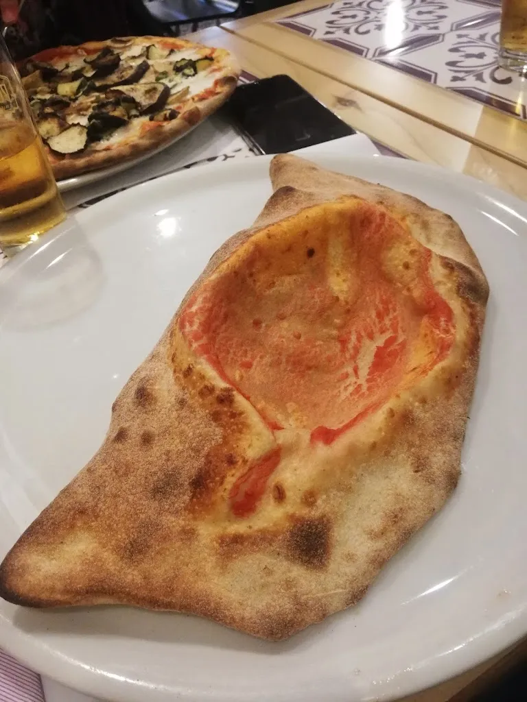 Menu_Marzia_Conversano_image_9