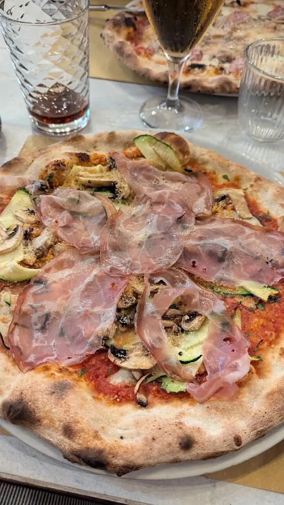 Gianmarco Ventriglia Pascali_Marzia_Conversano_review