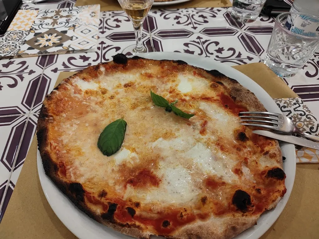 Alessandra Bellomo_Marzia_Conversano_review