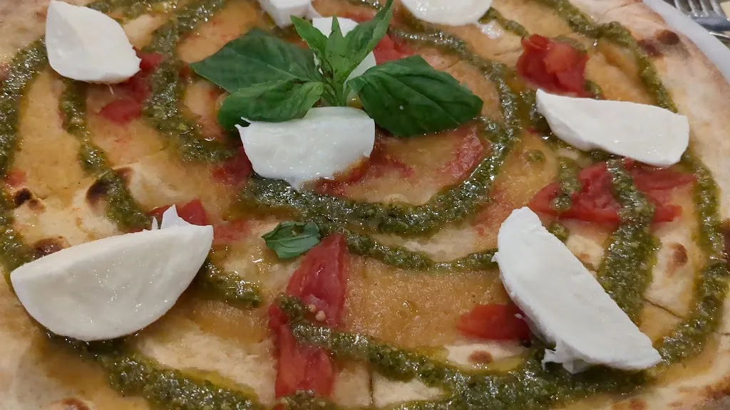 Marzia_Conversano_slider_image_2