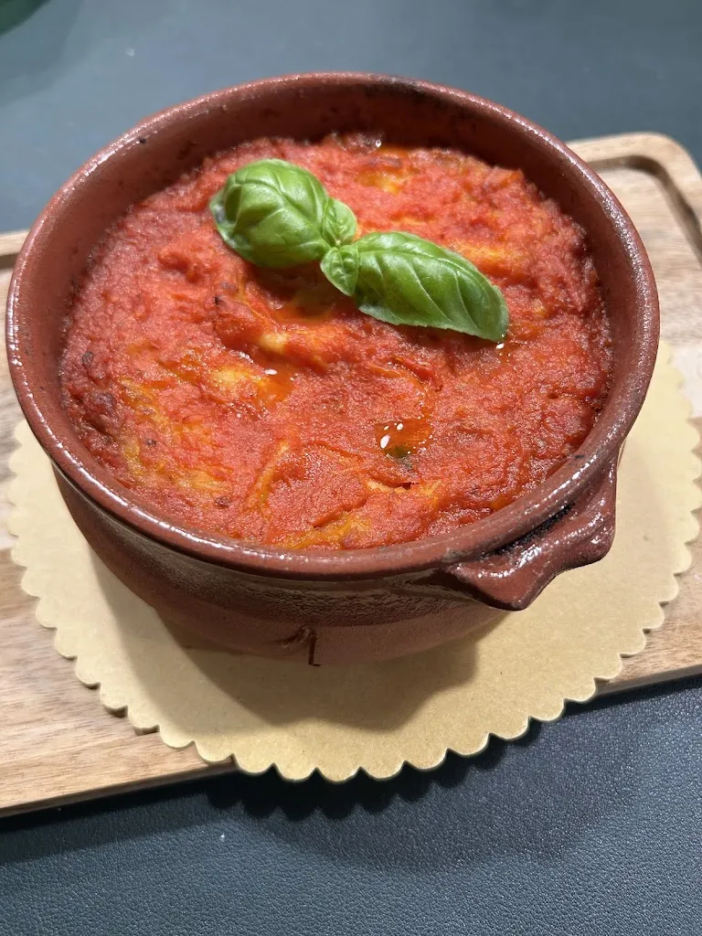 Marzia_Conversano_slider_image_3