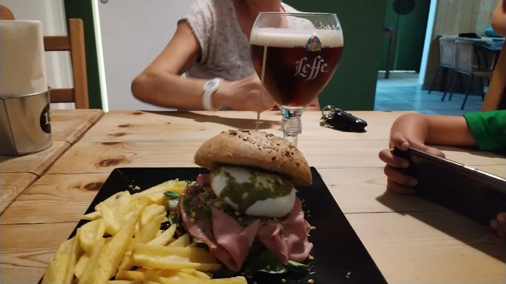 Menu_Don Mimmo Contemporary Pizza and Burger_Magliano Alfieri_image_1