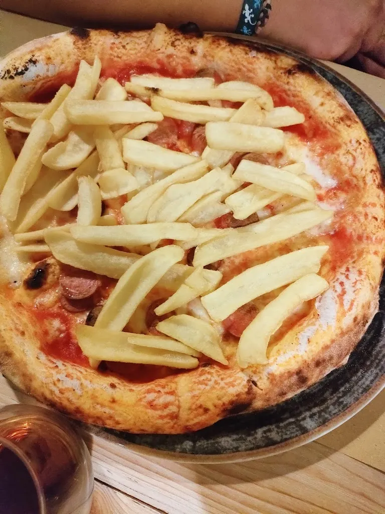 Menu_Don Mimmo Contemporary Pizza and Burger_Magliano Alfieri_image_2