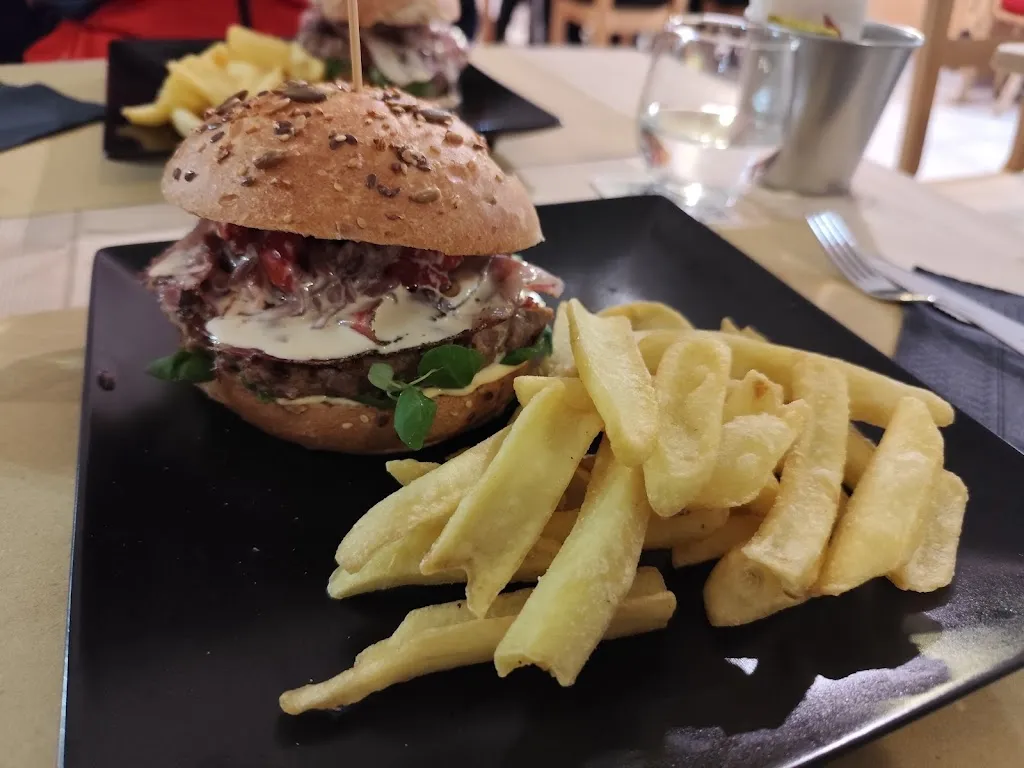 Menu_Don Mimmo Contemporary Pizza and Burger_Magliano Alfieri_image_3