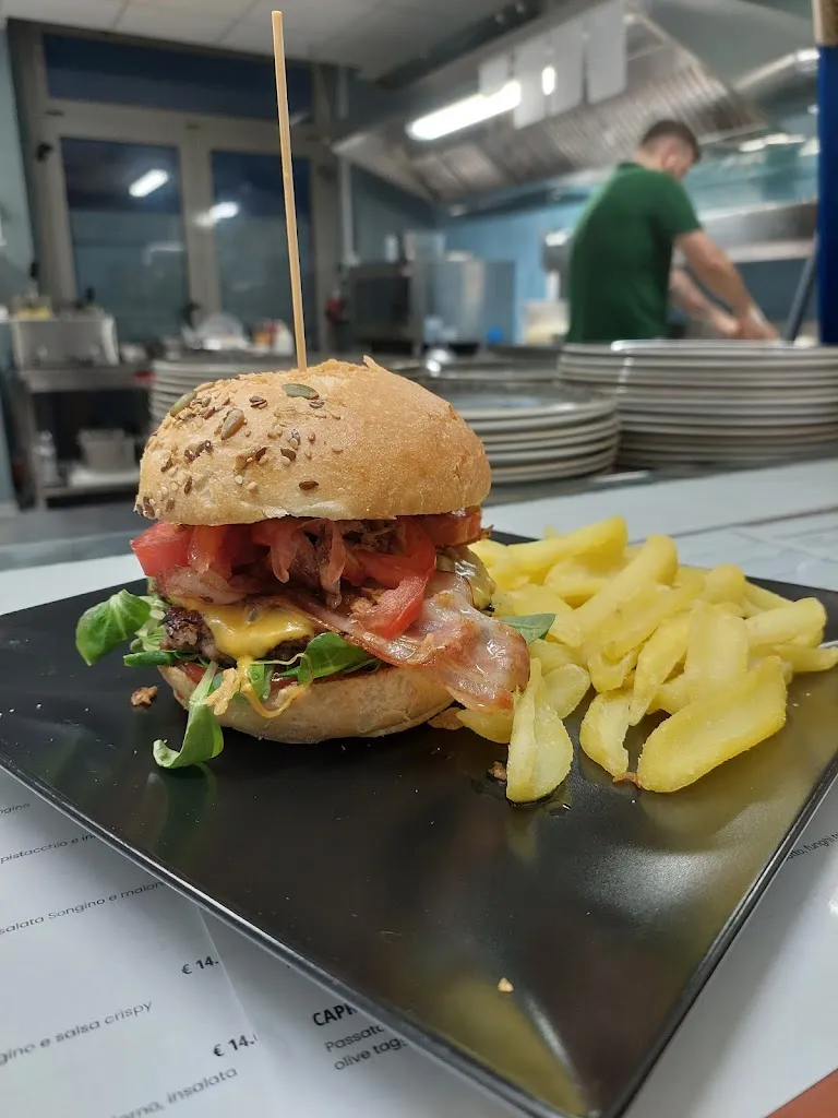 Menu_Don Mimmo Contemporary Pizza and Burger_Magliano Alfieri_image_4