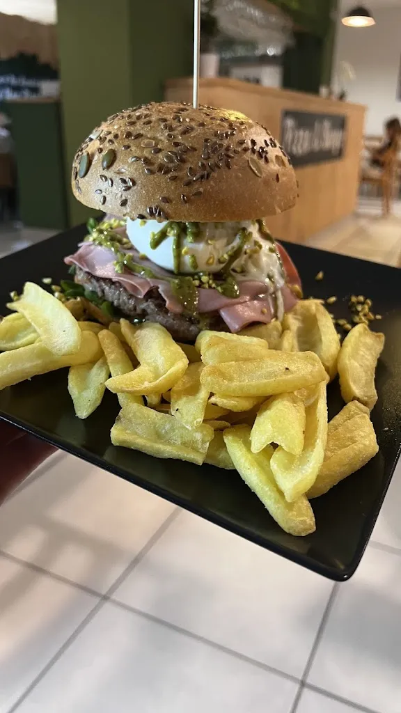 Menu_Don Mimmo Contemporary Pizza and Burger_Magliano Alfieri_image_6