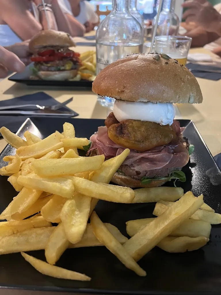 Menu_Don Mimmo Contemporary Pizza and Burger_Magliano Alfieri_image_7