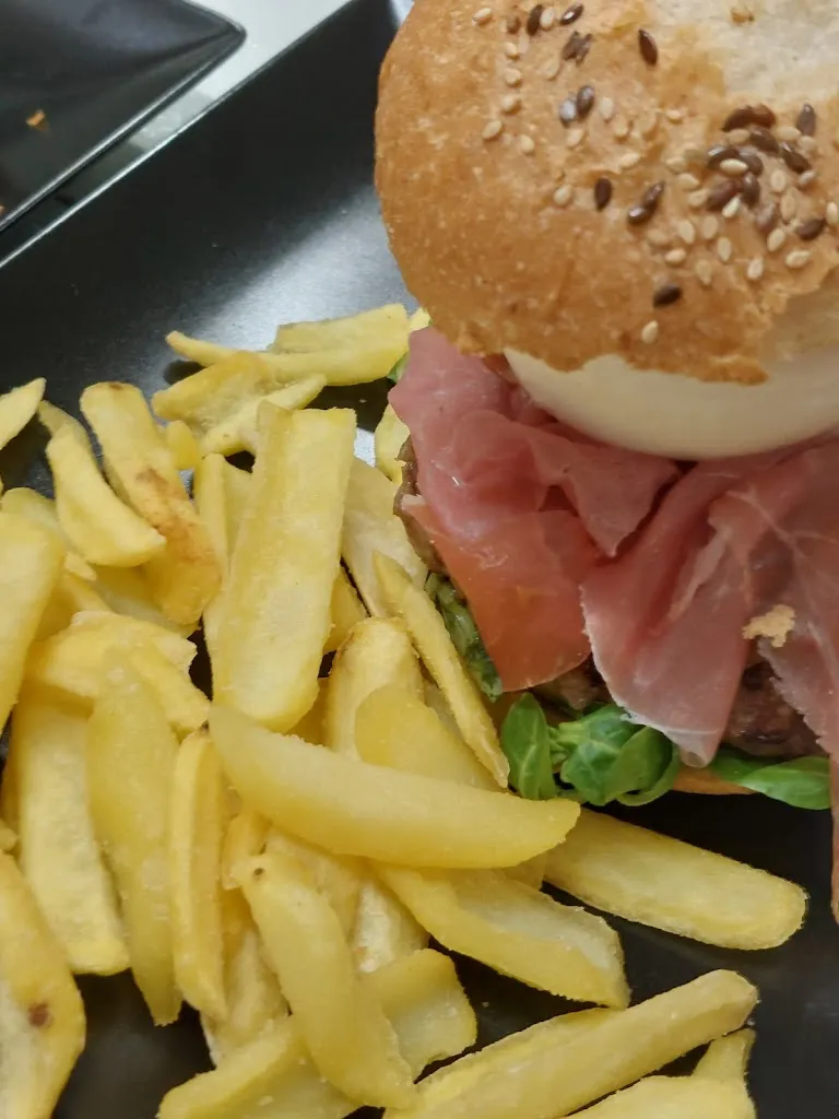 Menu_Don Mimmo Contemporary Pizza and Burger_Magliano Alfieri_image_8