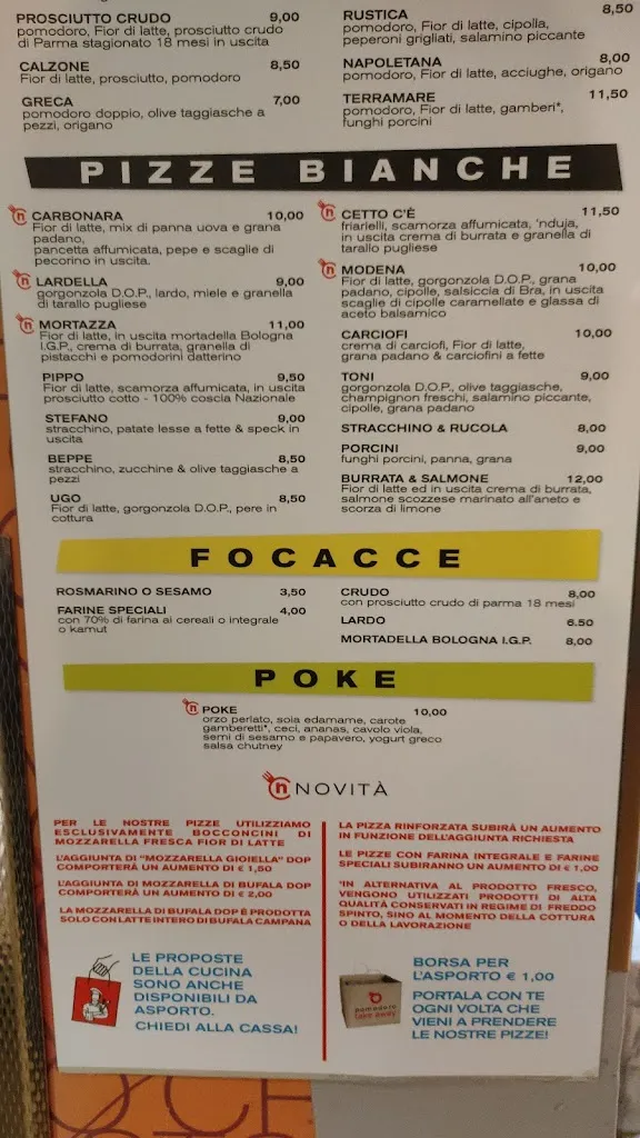 Menu_Il Pomodoro_Magliano Alfieri_image_1
