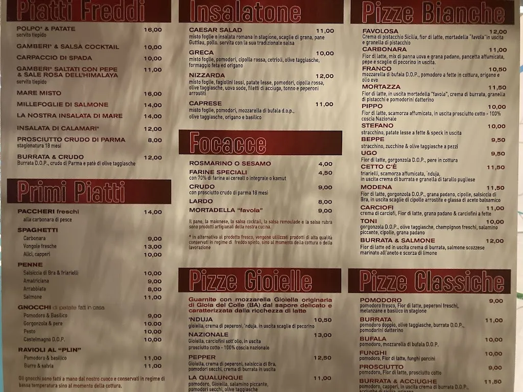 Menu_Il Pomodoro_Magliano Alfieri_image_2